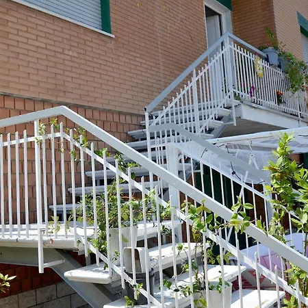 Bed & Breakfast Il Sole
