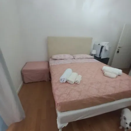 Il Sole Bed & Breakfast *