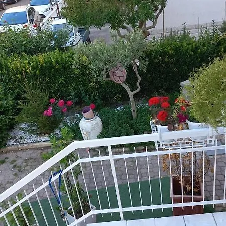 Il Sole Casanora