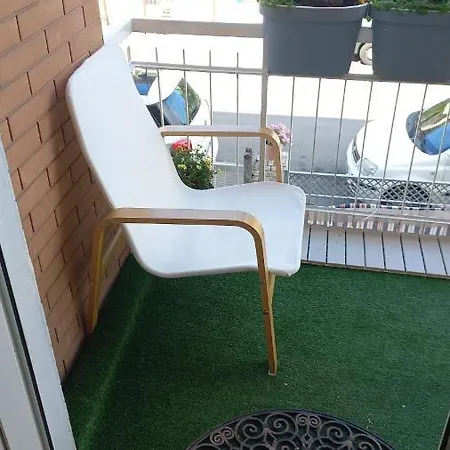 Il Sole Casanora Rimini