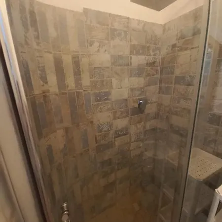 Frühstückspension Il Sole