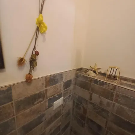 Il Sole Frühstückspension