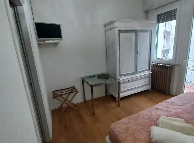 Il Sole 3* רימיני