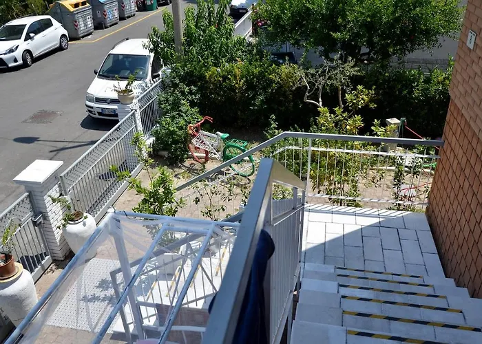 Il Sole 3* Rimini