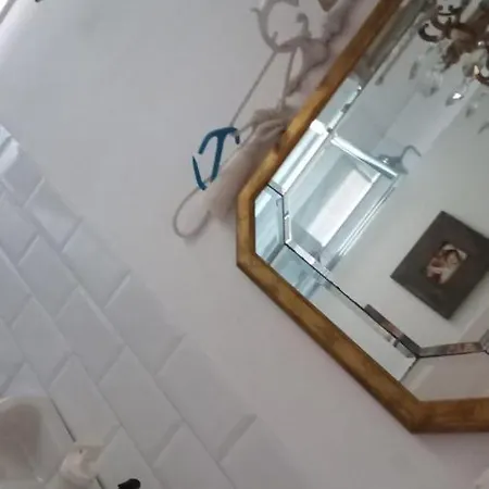 Il Sole Bed & Breakfast Rimini