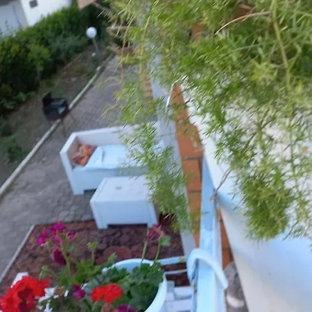 Bed & Breakfast Il Sole