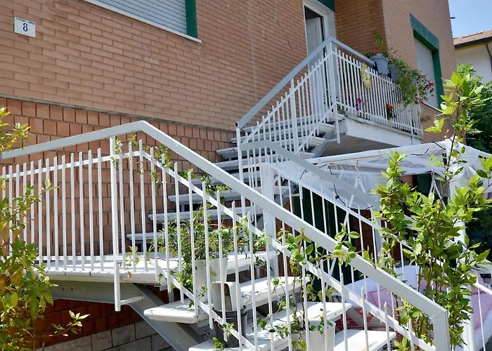 Bed & Breakfast Il Sole