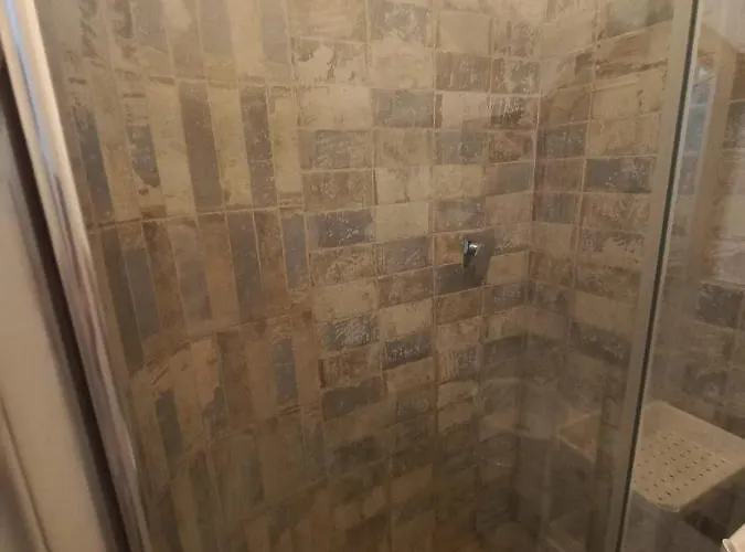 Bed & Breakfast Il Sole