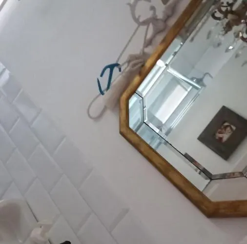 Il Sole Bed & Breakfast Rimini